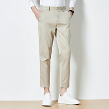 �̄�ѝ����С��ѝ�����ŷ����eѝ��ɫ�n����C����