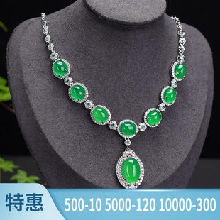 �������b���l���N��������朶��h��ָ��机��A�Ƕ�G�����ļ���