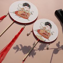 ����m�Ȱ�͸���b���L����Ůʽ���L�h�����ۈF�����K���յ������l