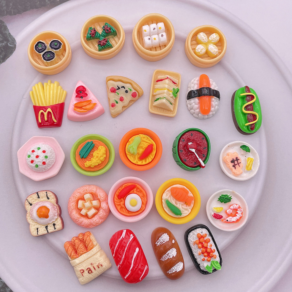 2022-05-13 204950.jpg