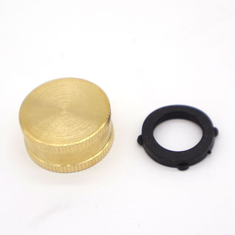 �羳����ѷ��԰��ͭˮ��ˮ�����ϴ���Ӻ�ˮ�·�ˮ�ܵ�