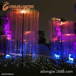 ��6�ן��⹝��������֮�� LED���ù��w��� �Ƶ�KTV���w�b�