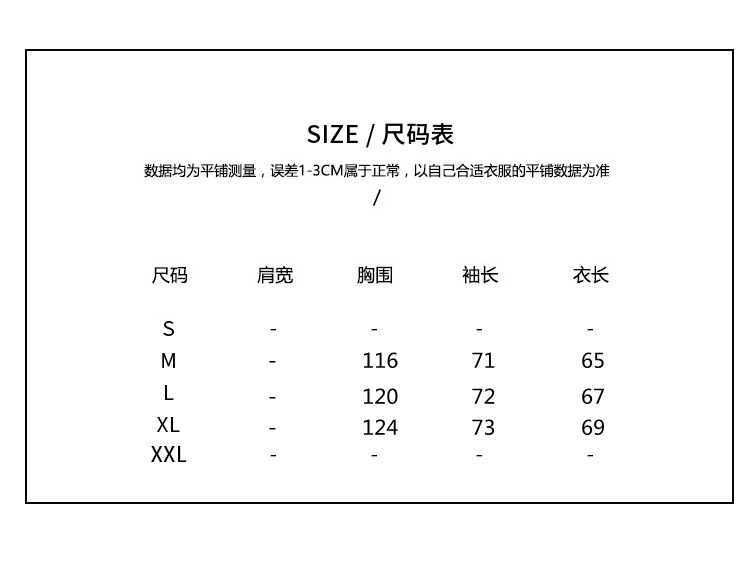 i2uUjf6mxdTrdS49SAV0xKSyS5gCjKxKDjb/