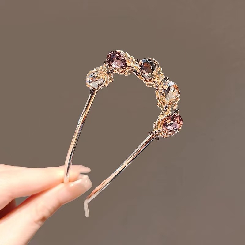 微信图片_20241214130039