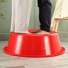 ������A�μӺ�tɫϴ��������ϴĘ��ϴ�������ϴ�˴����̖�Y��