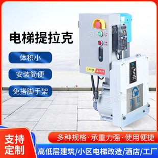 �S�ҹ�����ݰ��b������ ���I������ݰ��b���|��LTD1000��800��