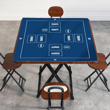 �����������ۯB�������Ƶ����������ķ����Ό��I���Ʊ�yʽ����