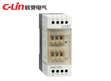 ���` HHS17PR ���M�͕r�g�^��� ѭ�h�ӕr ��܉ʽ �w�eС