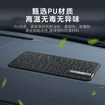 Anti-slip mat – mat