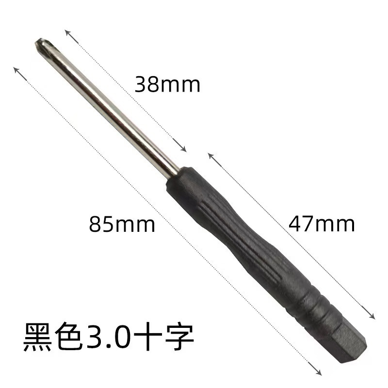 404047e5f839619b8cbe01dc076221