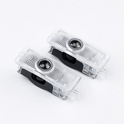 Applicable to Mercedes-Benz welcome lamp Other lights