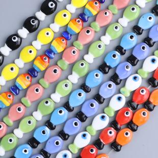 մС~ֹdiyƷִ朵ЇL\Բ~l