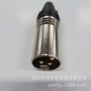 �F؛����3P XLR���z�^���~о僽��������r�����^����3о���^