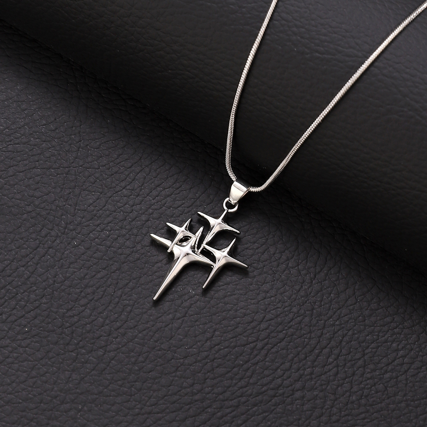 07 화이트 K N-336