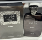 Las ventas al por mayor de perfumes explosivos transfronterizos en el comercio exterior lattafa perfumes fuerza de suministro de los fabricantes de suministro directo es grande y excelente image 41
