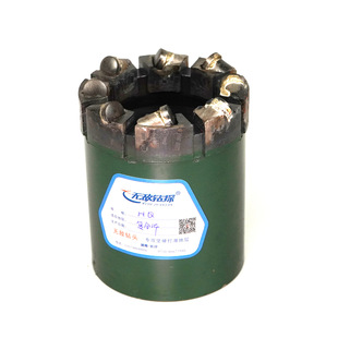 ���|��̽ȡо��^ HQ�ͺ�Ƭ荌��������һ��Ұ��� �K��ϵ����^