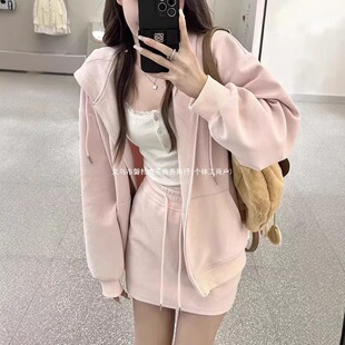 �����¿��l���_��2026���b����Ů��������Bñ����С�����nϵŮ�b