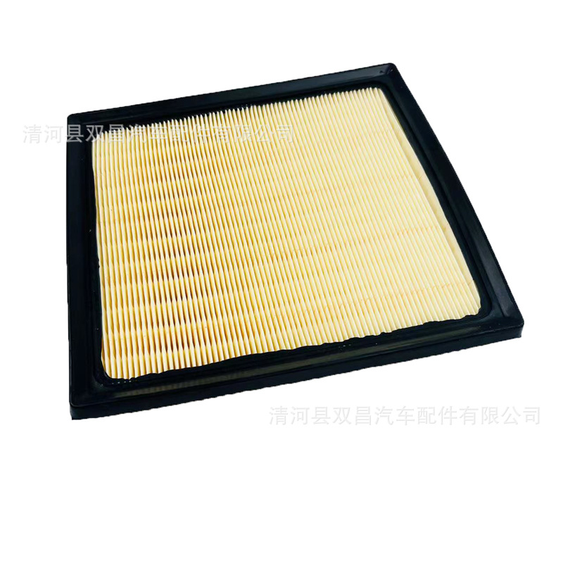 斯巴鲁XV3