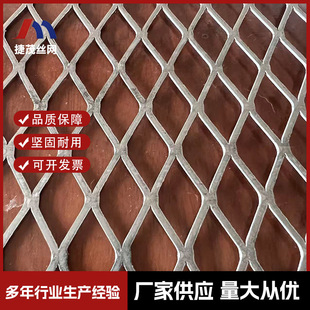 䓰�W���B�_̤���ط���������������W�Ӻ񴬲���\�U�����ξWƬ