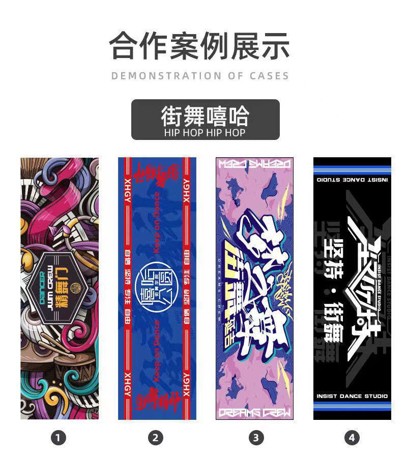 3070812058ff6aff17b7507914f2cc