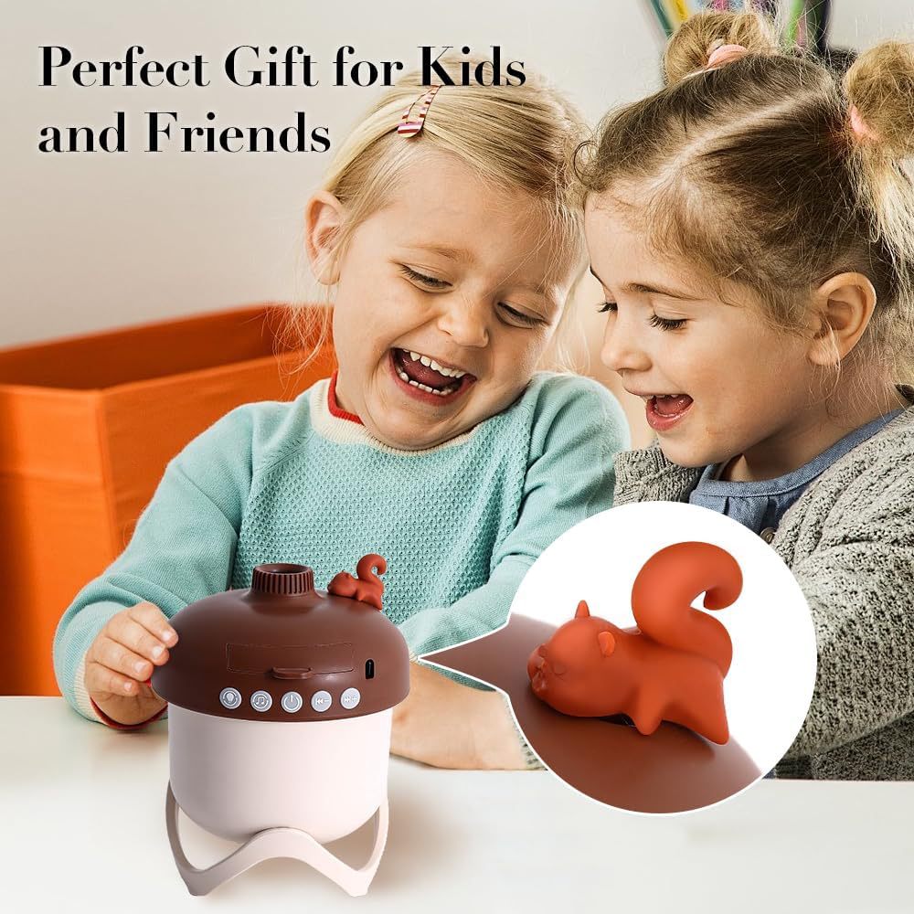 716L7VUusVL._AC_SL1000_