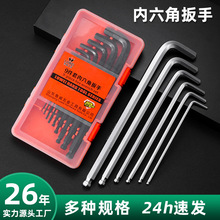 �������߃����ǰ������b���������׺��b���^L���f�ܰ���9���׽M��