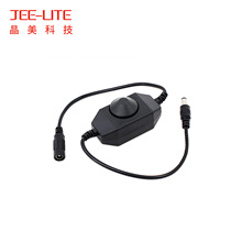 �S��ֱ�N���φ�ɫ�{�����ք����o�{������LED������RGB������