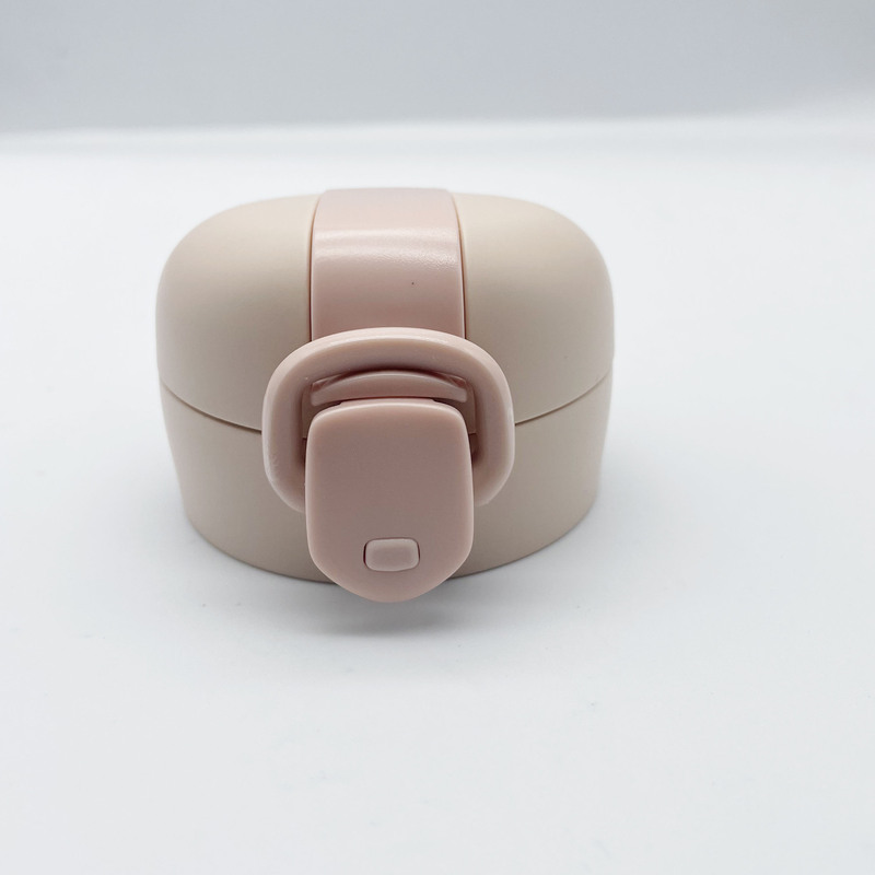 微信圖片_20221213220726