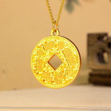 �¿�ɳ���W��������Խ��X�朹ŷ��͹�����ʽ��ؔ�~�X�������l