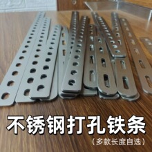 ���P䓎����F�l�̶�ֱ�l����FƬ���b���F�l䓗l���b����܈���