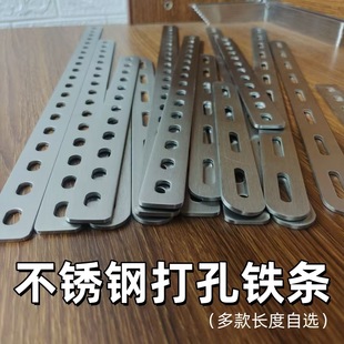 ���P䓎����F�l�̶�ֱ�l����FƬ���b���F�l䓗l���b����܈���