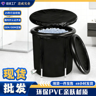 ���u���Ȧ�ۯBԡͰ���˱�ԡͰ�냺ϴ��������Ͱϴ��Ͱ���ۯB