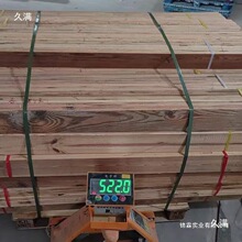 �fľ�匍ľ�ذ���ɼľ�L���͹���ľ��ľ��ľ�����f��ľԭľ�f�ذ�