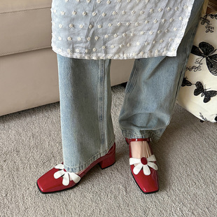 2024�¿���Ứ�䬔����ŮƤЬ�͹ŷ��^�ָ���ʽС�tЬ��Ь