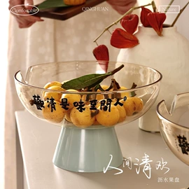 收纳盒;垃圾桶;收纳架