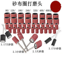 ]ɰȦɰȦĥ^ľ^ľȥƤϙ˵Ӓ