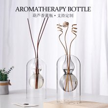 �o����޹ƿ�Ӿ���ins���s�ٗl�߼���ՔU������]�l��ƿ����[��