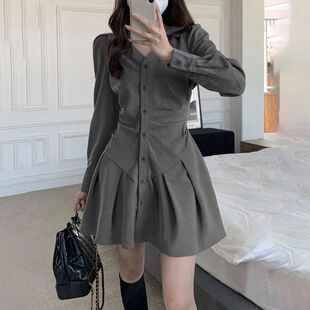 2025�＾��Ů�b�¿��Ъ��ʽ�߼��а����r���B��ȹ���OӋ��С��