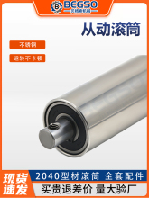 ?2040���͎����ȫ��С��ݔ�͎��LͲ��ˮ���L݆���Ą����LͲ�S݁