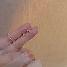 925���y���h����С��h��ĸ���sС��ᔾ����|�߼��аٴ���Ůʿ