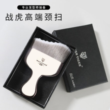 ����lˢ���^��Ęˢ�߲����R���i��Ę���lˢ��ܛ���mëˢ