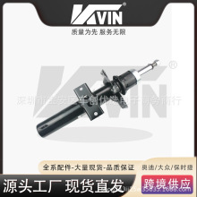 KVIN 2QD413031H ǰ������������19��ޡ�;��2QD 413 031 H��