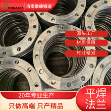 ՘˴˸Ʒ|m߶lPEڏ\TPͰl؛