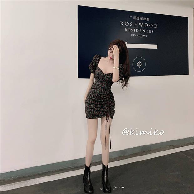 27a35eee-de86-4f15-892e-438aa1