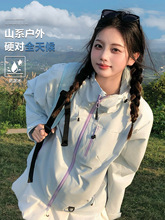 �¿�_�h��Ů������һ���L�����½����δ���С���Ӻ��}�{����