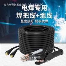 늺��C���Ѿ�����16 25 35ƽ��������|������ܛ��