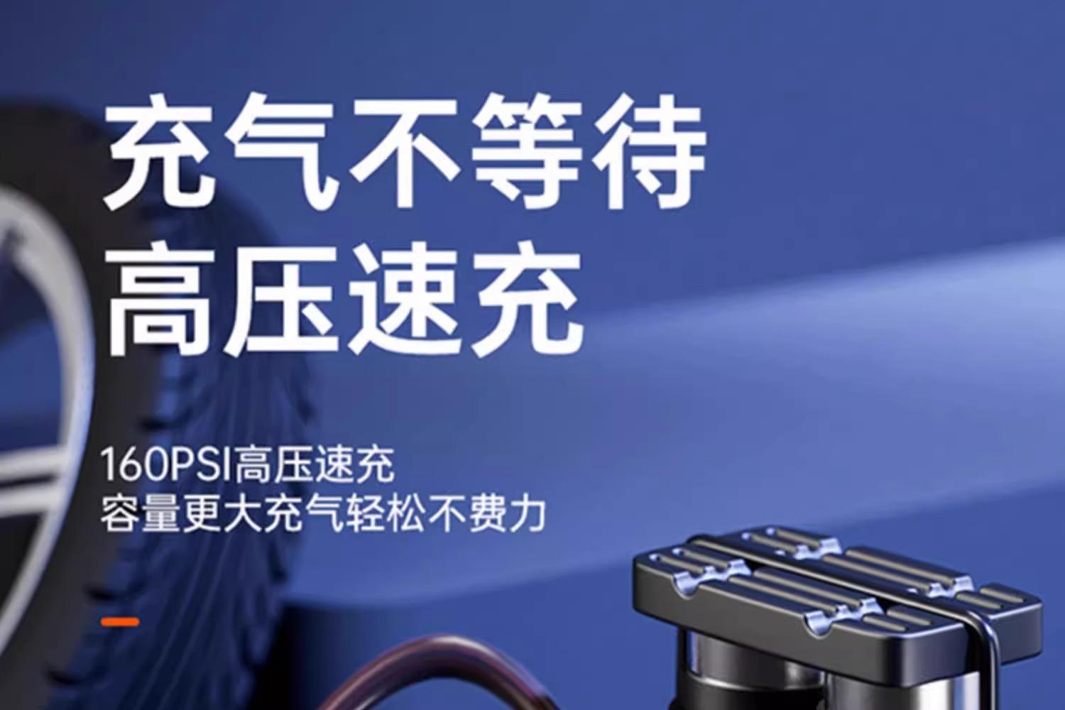 详情-19.jpg
