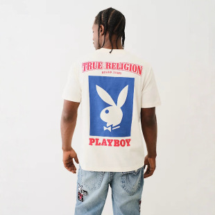 ��ʽ�ֳ��¿�С��TRUE RELIGION����t�����b�����OӋ���·�������