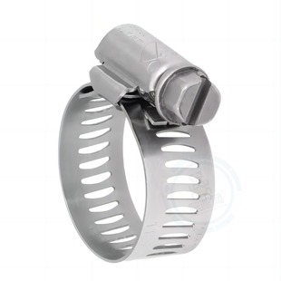B20HS         �������� Hose Clamp