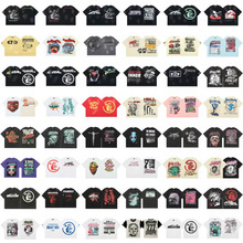 2025�����ֵ߽تz֮��HELL��Ů�ذ�3Dӡ�����e���ɏ͹Ŷ���T��